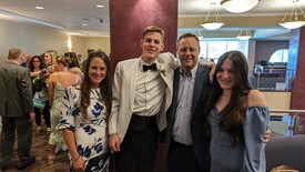 Sat 27 May 2023 04:53:16 PM