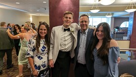 Sat 27 May 2023 04:53:17 PM