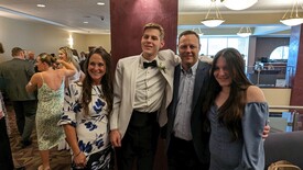 Sat 27 May 2023 04:53:18 PM