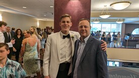 Sat 27 May 2023 04:53:37 PM