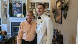 Sat 27 May 2023 05:37:35 PM