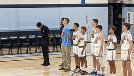 Tue 21 Nov 2023 06:03:44 PM