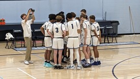 Tue 21 Nov 2023 06:05:33 PM