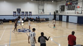 Tue 21 Nov 2023 06:06:01 PM