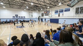 Tue 21 Nov 2023 06:41:05 PM