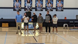 Tue 21 Nov 2023 06:43:02 PM