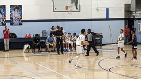 Tue 21 Nov 2023 06:59:40 PM