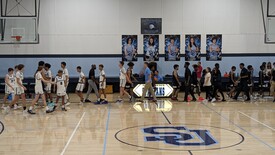 Tue 21 Nov 2023 07:16:41 PM