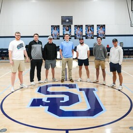 Thu 19 Feb 2026 12:12:39 PM