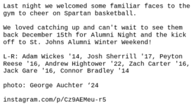 Thu 19 Feb 2026 12:12:39 PM