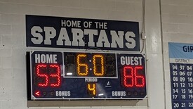 Fri 15 Dec 2023 07:50:04 PM