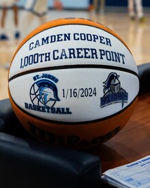 Thu 19 Feb 2026 12:15:08 PM