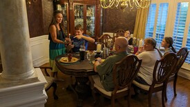 Sun 28 Apr 2024 07:35:23 PM