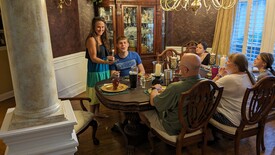 Sun 28 Apr 2024 07:35:27 PM