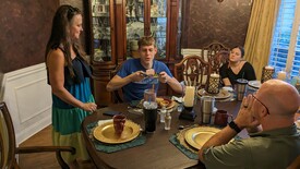 Sun 28 Apr 2024 07:35:41 PM