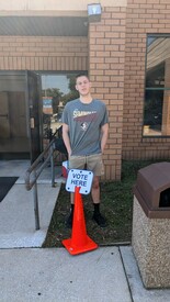 Fri 25 Oct 2024 12:08:32 PM