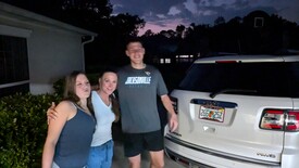 Sun 27 Oct 2024 07:20:23 PM