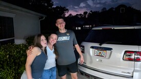 Sun 27 Oct 2024 07:20:23 PM