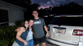 Sun 27 Oct 2024 07:20:24 PM