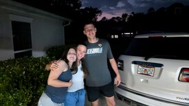 Sun 27 Oct 2024 07:20:24 PM