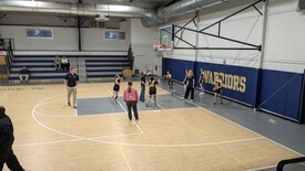 Tue 19 Nov 2024 04:52:56 PM