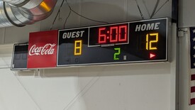 Tue 19 Nov 2024 05:13:19 PM