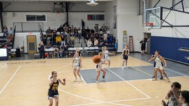 Tue 19 Nov 2024 05:35:36 PM