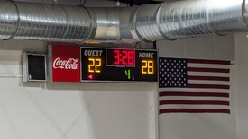 Tue 19 Nov 2024 05:52:38 PM