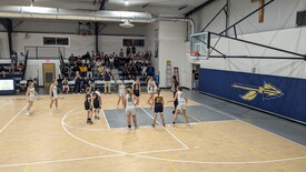 Tue 19 Nov 2024 05:52:47 PM