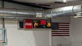 Tue 19 Nov 2024 05:53:57 PM