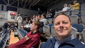 Thu 02 Jan 2025 01:47:03 PM