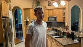 Mon 12 May 2025 09:50:53 AM