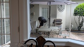 Sat 23 Aug 2025 12:28:38 PM