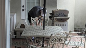 Sat 23 Aug 2025 12:29:33 PM