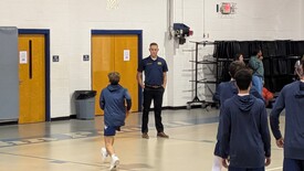 Mon 01 Dec 2025 07:03:47 PM