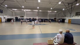 Mon 01 Dec 2025 07:17:00 PM