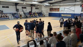 Tue 09 Dec 2025 05:59:06 PM