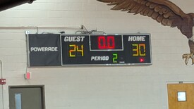 Tue 16 Dec 2025 07:34:17 PM