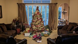 Mon 25 Dec 2023 07:55:55 AM