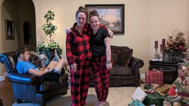 Mon 25 Dec 2023 08:19:23 AM