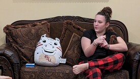 Mon 25 Dec 2023 08:23:28 AM