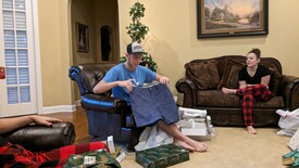 Mon 25 Dec 2023 08:37:54 AM