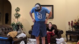 Mon 25 Dec 2023 08:38:09 AM