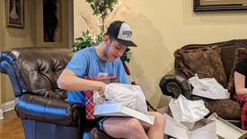 Mon 25 Dec 2023 08:49:58 AM