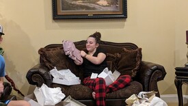 Mon 25 Dec 2023 08:50:34 AM