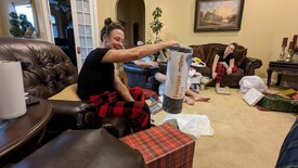 Mon 25 Dec 2023 08:53:27 AM