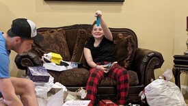 Mon 25 Dec 2023 08:59:09 AM