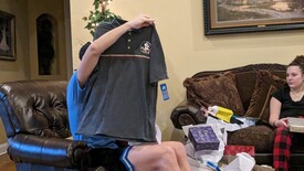 Mon 25 Dec 2023 09:00:34 AM