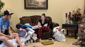 Mon 25 Dec 2023 09:05:11 AM