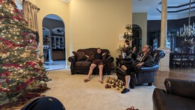 Fri 24 Nov 2023 10:57:46 AM